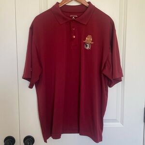 Florida State 2014‎ National Championship Shirt
